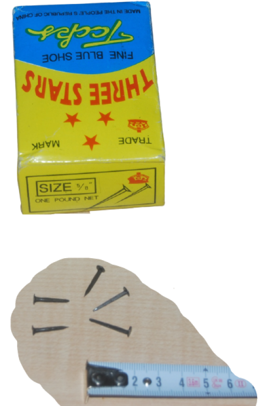 koskinoprokes-removebg-preview (1)